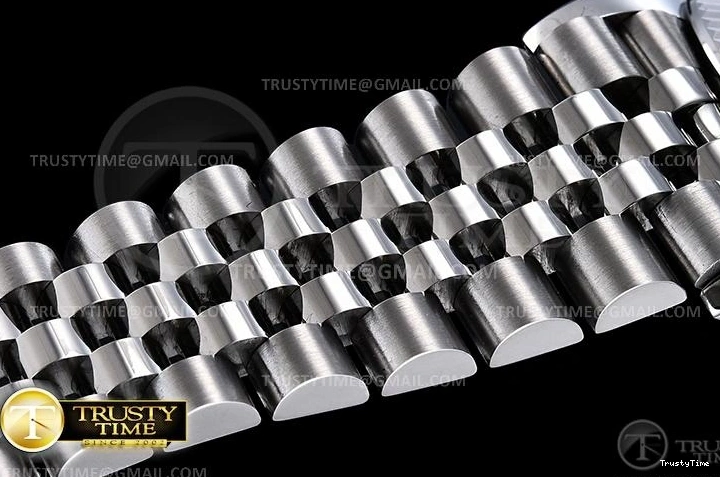 0419 RDJ0357A – DJ 36mm Vibrant 722